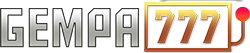 GEMPA777 $ Platform Login Apk Game Resmi Dengan Link Alternatif Dapat Bonus Besar
