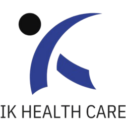 Ik Health Care